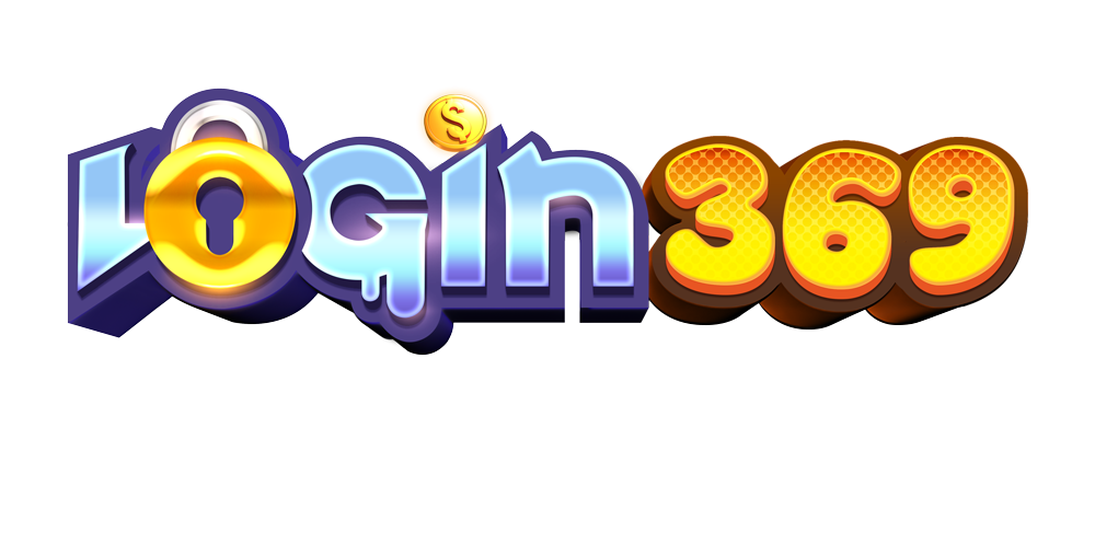 Login369 เว็บพนันออนไลน์ครบวงจร ฝาก-ถอนออโต้24 ชม. | เว็บตรง100%